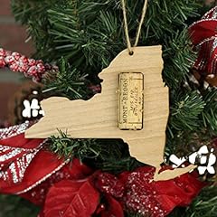 Wooden shoe llc for sale  Delivered anywhere in USA 