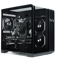 Ionz gaming desktop for sale  Delivered anywhere in UK