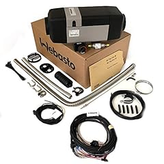 Webasto air top for sale  Delivered anywhere in USA 