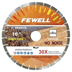 Fewell inch 406mm for sale  Delivered anywhere in USA 