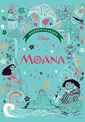 Disney modern classics for sale  Delivered anywhere in USA 
