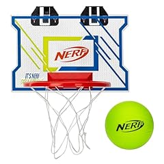 Nerfoop elite basketball for sale  Delivered anywhere in USA 