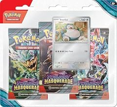 Pokemon tcg sv6 for sale  Delivered anywhere in USA 