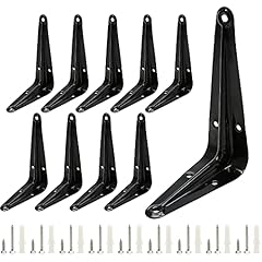 Uenhoy pack black for sale  Delivered anywhere in USA 