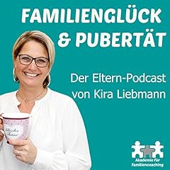 Familienglück pubertät elter gebraucht kaufen  Wird an jeden Ort in Deutschland