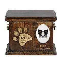 Art dog custom for sale  Delivered anywhere in UK