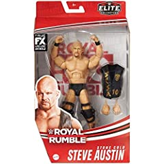 Stone cold steve for sale  Delivered anywhere in UK