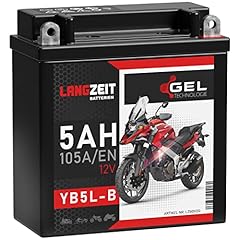 Langzeit yb5l gel gebraucht kaufen  Wird an jeden Ort in Deutschland