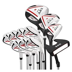 Kvv premium golf for sale  Delivered anywhere in USA 