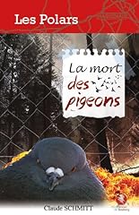 Mort pigeons d'occasion  Livré partout en Belgiqu