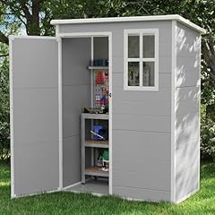 Udpatio outdoor storage for sale  Delivered anywhere in UK