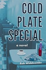 Cold plate special for sale  Delivered anywhere in UK