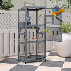 Coziwow large wood for sale  Delivered anywhere in USA 