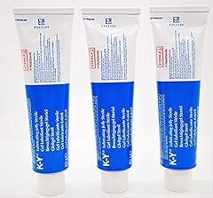 Jelly sterile personal for sale  Delivered anywhere in UK