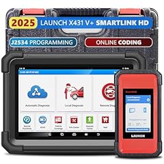 Launch x431 smartlink for sale  Delivered anywhere in UK