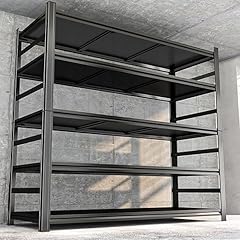 Garage shelving unit for sale  Delivered anywhere in USA 