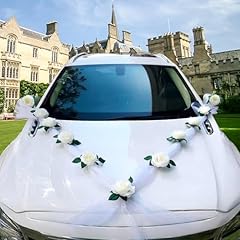 Onismez wedding car for sale  Delivered anywhere in USA 