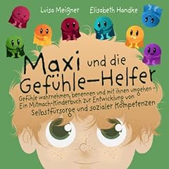 Maxi und die d'occasion  Livré partout en Belgiqu