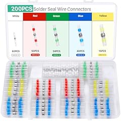 Ynzdrwa 200pcs solder for sale  Delivered anywhere in USA 