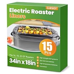 Caregy electric roaster for sale  Delivered anywhere in USA 