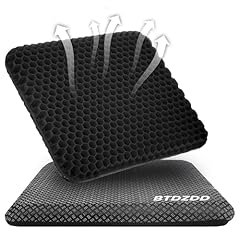 Btdzdd coussin chaise d'occasion  Livré partout en France
