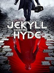 Jekyll hyde d'occasion  Livré partout en France