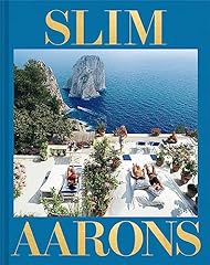 Slim aarons essential for sale  Delivered anywhere in USA 