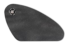 Eazi grip triumph for sale  Delivered anywhere in UK