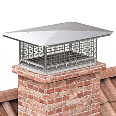 Yitahome chimney cap for sale  Delivered anywhere in USA 