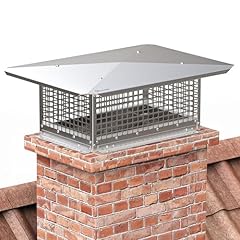 Yitahome chimney cap for sale  Delivered anywhere in USA 