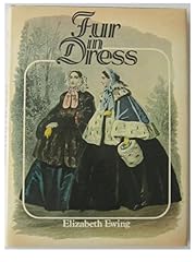 Fur dress d'occasion  Livré partout en Belgiqu