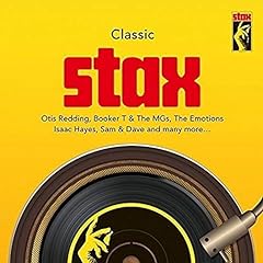 Classic stax for sale  Delivered anywhere in UK