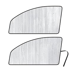 Side window front for sale  Delivered anywhere in USA 