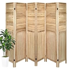 Panel room divider for sale  Delivered anywhere in USA 