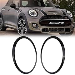 Osompar headlight trim for sale  Delivered anywhere in USA 