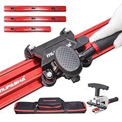 Manual tile cutter for sale  Delivered anywhere in USA 