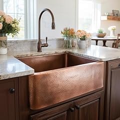 Lange copper single for sale  Delivered anywhere in USA 