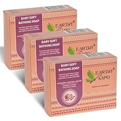 Earthy sapo baby for sale  Delivered anywhere in USA 