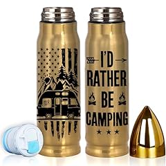 Limima camping gifts for sale  Delivered anywhere in USA 