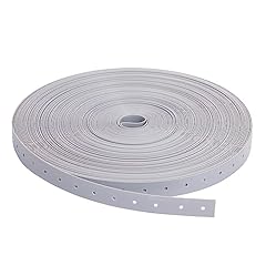 Oatey 33927 securing for sale  Delivered anywhere in USA 