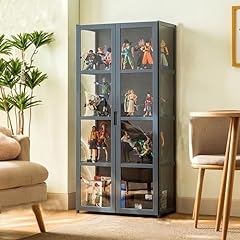 Acrylic display cabinet for sale  Delivered anywhere in USA 