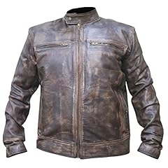 Men vintage retro for sale  Delivered anywhere in USA 