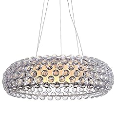 Modern 35cm 50cm for sale  Delivered anywhere in USA 