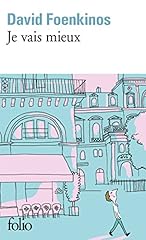 Mieux d'occasion  Livré partout en France