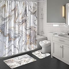 Mitovilla marble bathroom for sale  Delivered anywhere in USA 