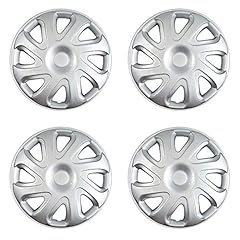 New wheel covers for sale  Delivered anywhere in USA 