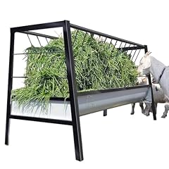 Buyyah pasture feeder for sale  Delivered anywhere in USA 
