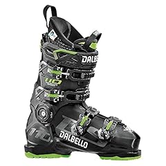 Dalbello men 110 for sale  Delivered anywhere in USA 
