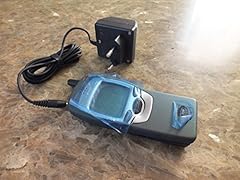 Nokia 7110 wap gebraucht kaufen  Wird an jeden Ort in Deutschland