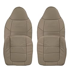 Replacement seat covers for sale  Delivered anywhere in USA 